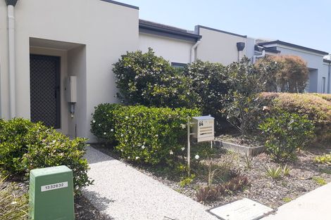 64 Creekwood Ave, Meridan Plains, QLD 4551