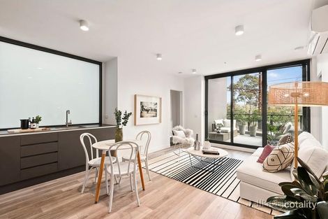 Property photo of G04/1045 Heidelberg Road Ivanhoe VIC 3079