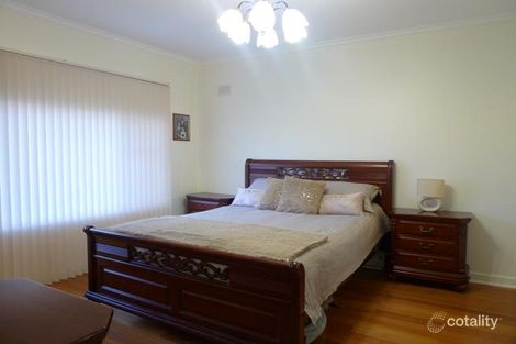 Property photo of 63 Cullford Avenue Klemzig SA 5087