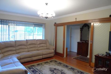 Property photo of 63 Cullford Avenue Klemzig SA 5087
