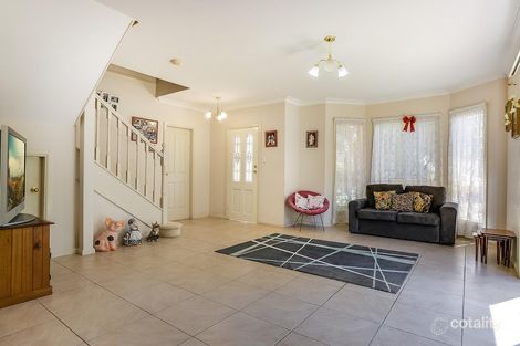 Property photo of 2B Glendale Avenue Padstow NSW 2211