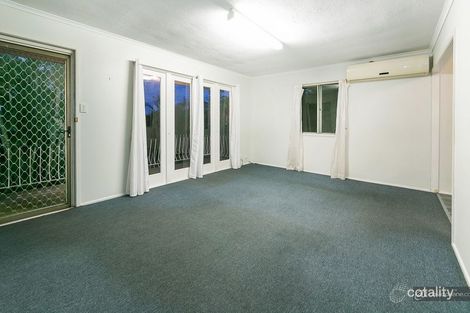 Property photo of 85 Strathpine Road Bald Hills QLD 4036