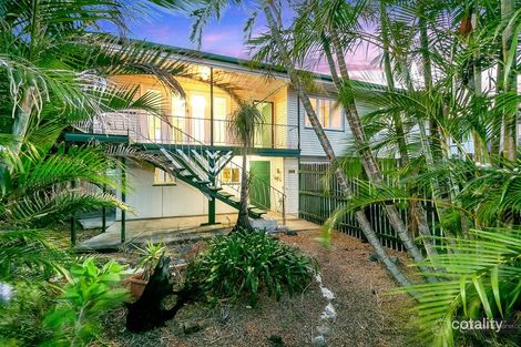 Property photo of 85 Strathpine Road Bald Hills QLD 4036