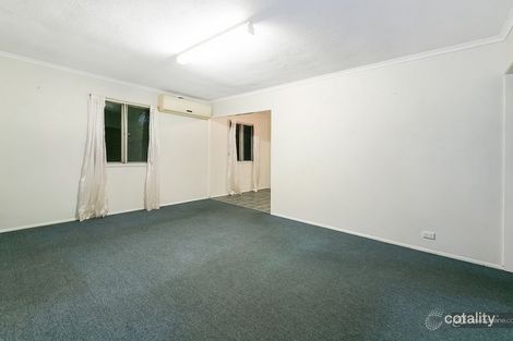 Property photo of 85 Strathpine Road Bald Hills QLD 4036