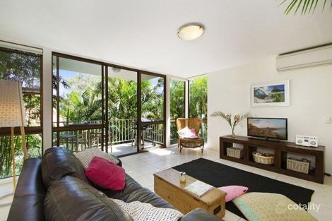Property photo of 1/9 Katharina Street Noosa Heads QLD 4567