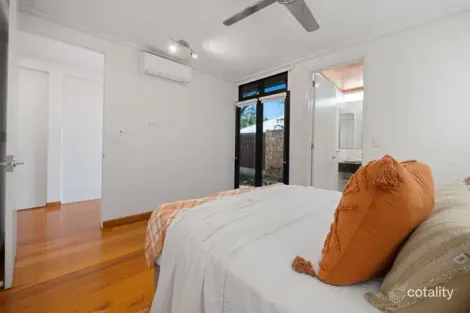 Property photo of 8 Kapang Drive Cable Beach WA 6726