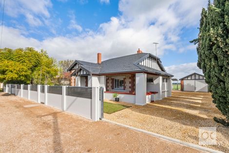 Property photo of 28 Princes Highway Tailem Bend SA 5260