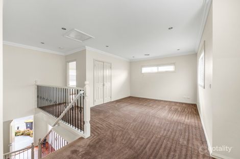 Property photo of 4/5-6 Walcha Court Chadstone VIC 3148