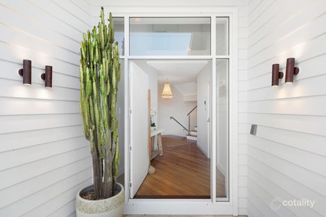 Property photo of 29 Lake Street North Avoca NSW 2260