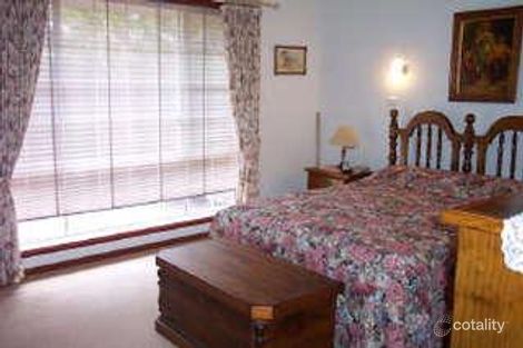 Property photo of 1 Kenyon Close Edgeworth NSW 2285