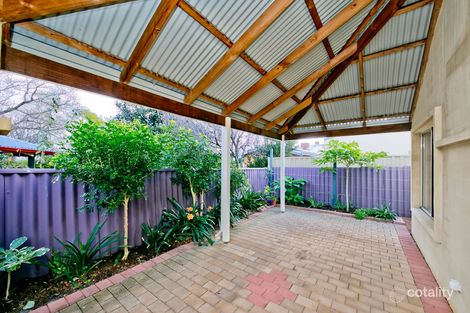 Property photo of 60A Mabel Street North Perth WA 6006