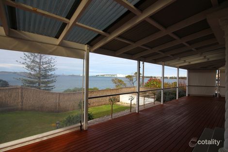 74 Lincoln Hwy, Port Lincoln, SA 5606