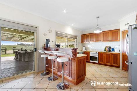Property photo of 315 Church Road Hazelwood North VIC 3840