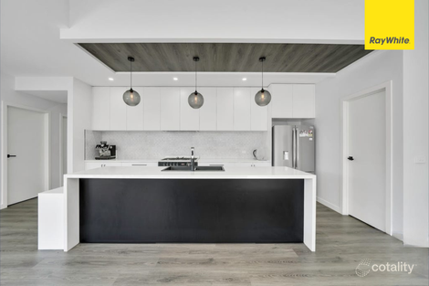 Property photo of 11 Sanctum Drive Weir Views VIC 3338
