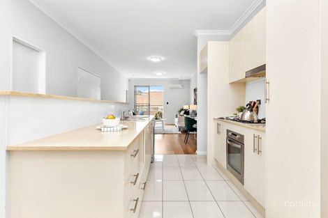 Property photo of 13/11 Glenvale Avenue Parklea NSW 2768