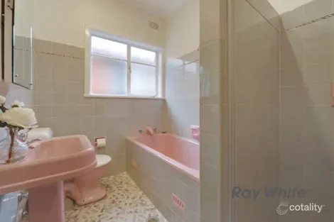 Property photo of 9 Holden Avenue Epping NSW 2121