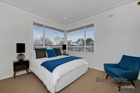 Property photo of 9 Holden Avenue Epping NSW 2121