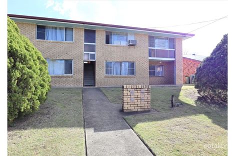 1/11 Colleen Pl, East Lismore, NSW 2480