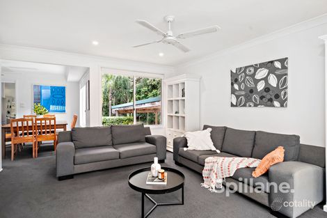 Property photo of 40 Kalinda Parade Charlestown NSW 2290