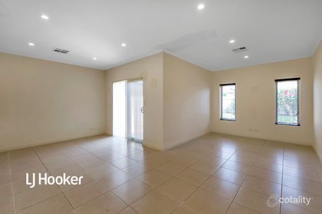 Property photo of 13A Corconda Street Clearview SA 5085