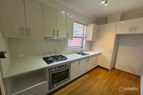Property photo of 7/65A Werona Avenue Gordon NSW 2072