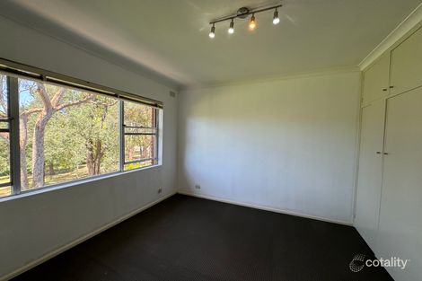Property photo of 7/65A Werona Avenue Gordon NSW 2072