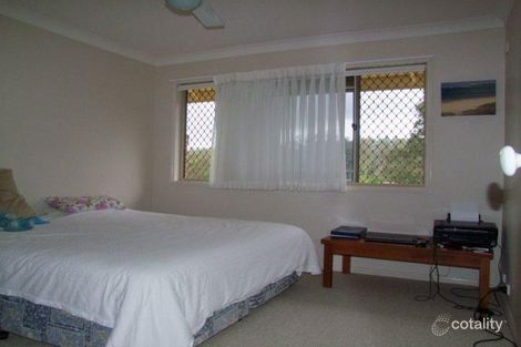 Property photo of 64/360 Simpsons Road Bardon QLD 4065