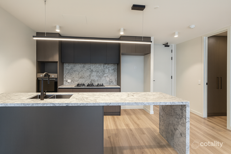 3506/6 Penaluna Pl, Adelaide, SA 5000