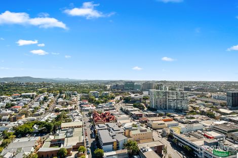 Property photo of 2613/179 Alfred Street Fortitude Valley QLD 4006