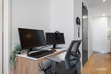 Property photo of 2613/179 Alfred Street Fortitude Valley QLD 4006
