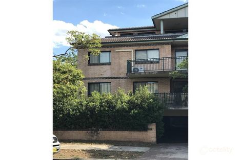Property photo of 11/72-76 Union Road Penrith NSW 2750