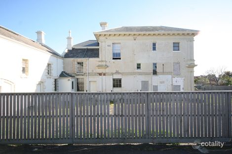 12 Skene St, Newtown, VIC 3220