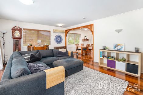 Property photo of 28 Bradley Street Springwood QLD 4127