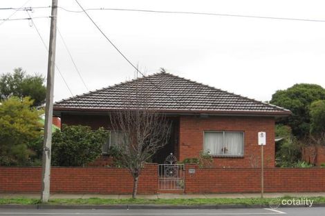 Property photo of 175 St Georges Road Northcote VIC 3070