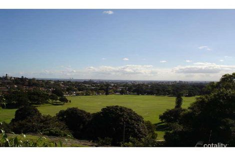 15 Henry St, Queens Park, NSW 2022