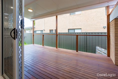 Property photo of 820A Rochedale Road Rochedale South QLD 4123