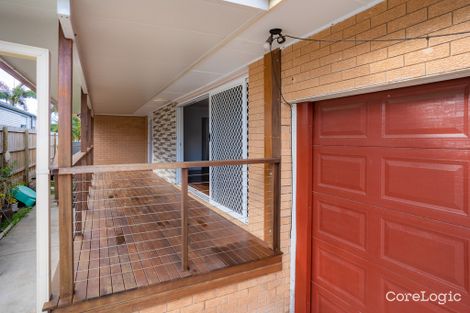 Property photo of 820A Rochedale Road Rochedale South QLD 4123