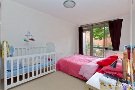 Property photo of 8/45 Dee Why Parade Dee Why NSW 2099