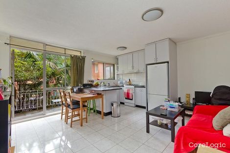 Property photo of 8/45 Dee Why Parade Dee Why NSW 2099