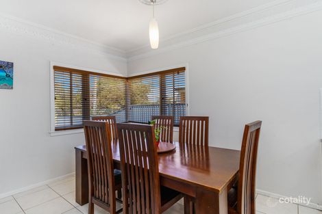 Property photo of 114 Bald Hills Road Bald Hills QLD 4036