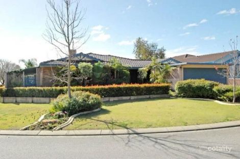 11 Sullivan Way, Kardinya, WA 6163