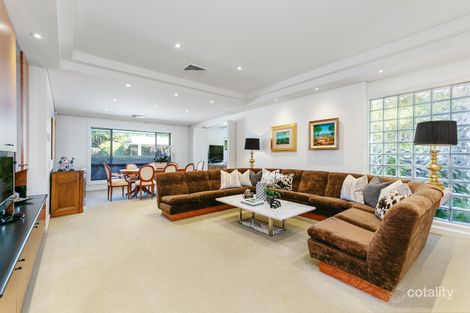 Property photo of 20 Kenthurst Road St Ives NSW 2075