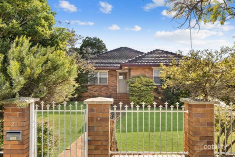 27 Justin St, Harristown, QLD 4350