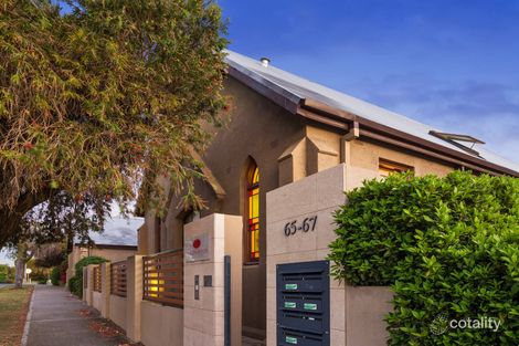 Property photo of 12/65-67 Raglan Road Mount Lawley WA 6050