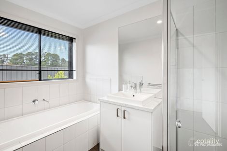 Property photo of 91 Simson Street Carisbrook VIC 3464