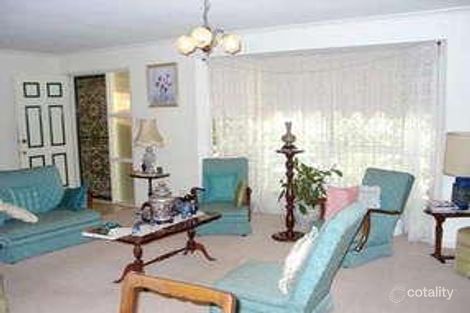 58 Ferrari St, Lawnton, QLD 4501