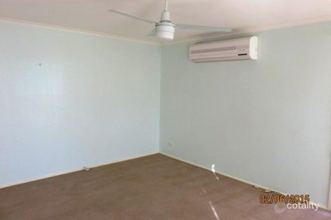 Property photo of 34 Little Street Camden NSW 2570