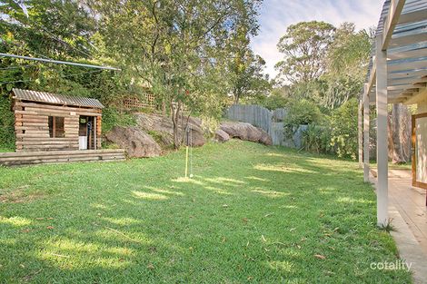 36 Ara Cres, Narraweena, NSW 2099
