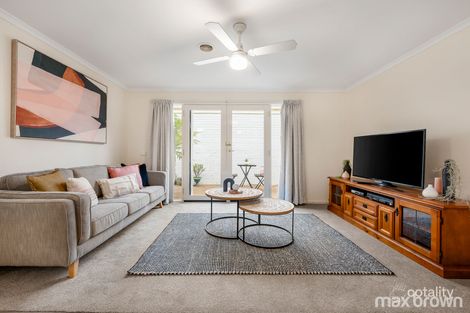 Property photo of 15 Rory Court Lilydale VIC 3140