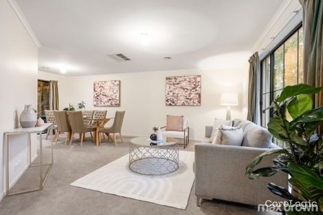 Property photo of 15 Rory Court Lilydale VIC 3140